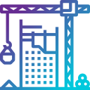 SVG
