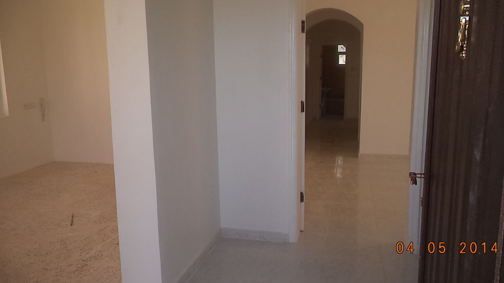 تضامن سيتي 1