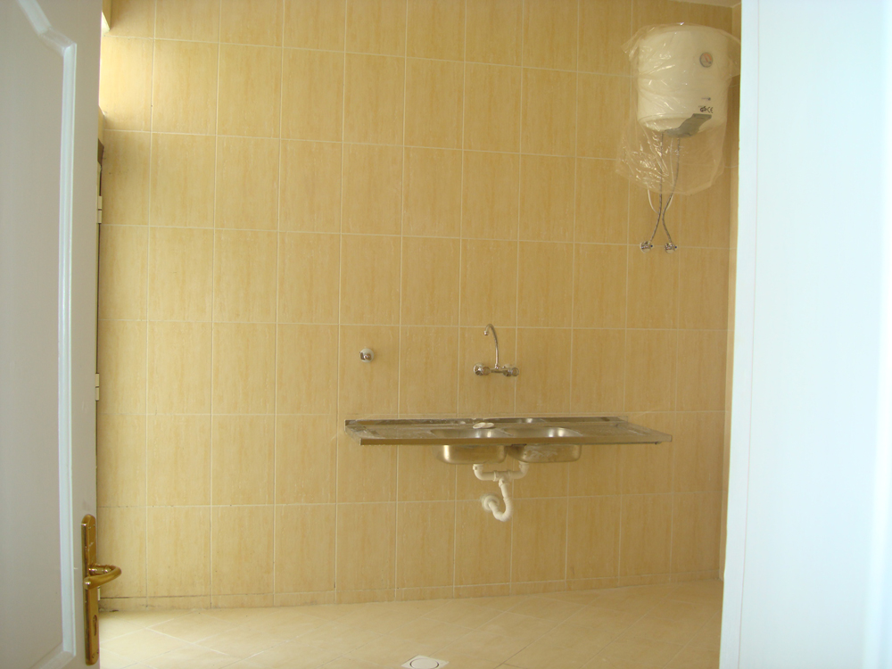 تضامن سيتي 1