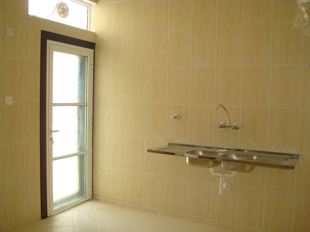 تضامن سيتي 1