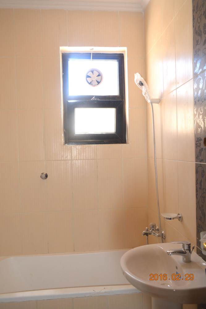 تضامن سيتي 1