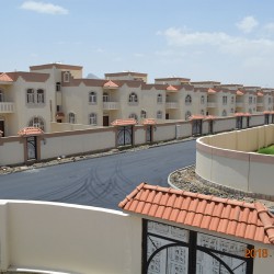 نموذج A