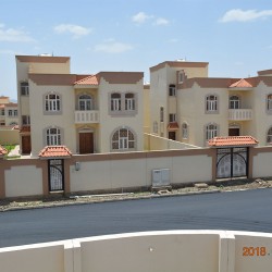 نموذج A