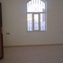 نموذج B