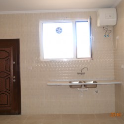 نموذج D