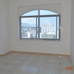برج الماس السكني 