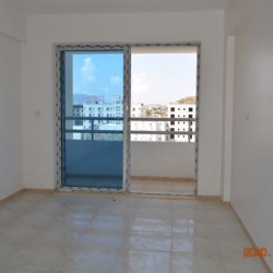 برج الماس السكني 