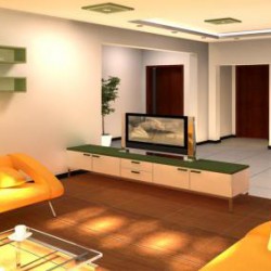   برج التضامن السكني - حده