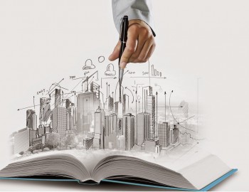 استشارات هندسية