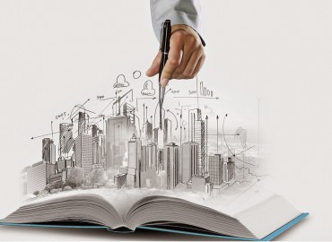 استشارات هندسية